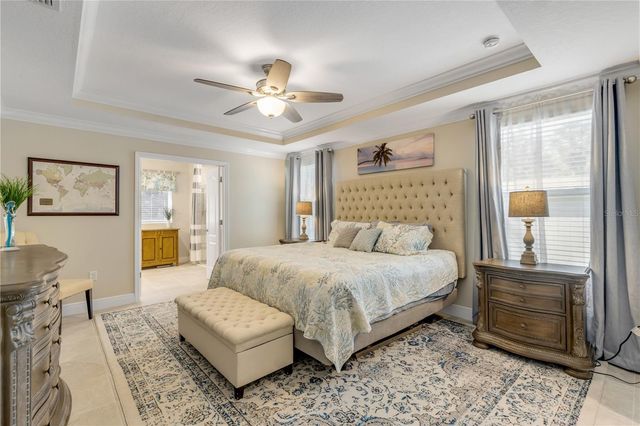 2504 LIME TREE DRIVE, Edgewater, FL 32141