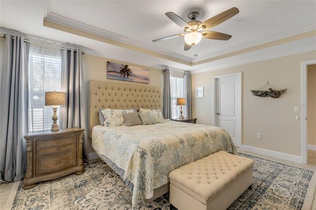 2504 LIME TREE DRIVE, Edgewater, FL 32141