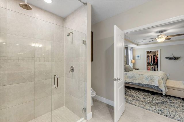 2504 LIME TREE DRIVE, Edgewater, FL 32141