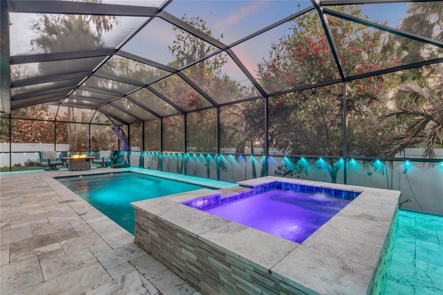 2504 LIME TREE DRIVE, Edgewater, FL 32141