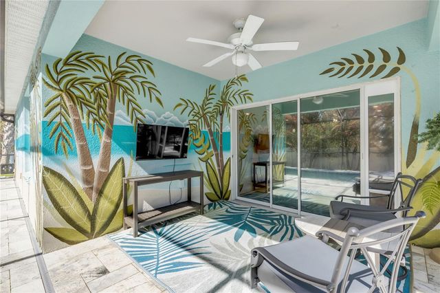 2504 LIME TREE DRIVE, Edgewater, FL 32141