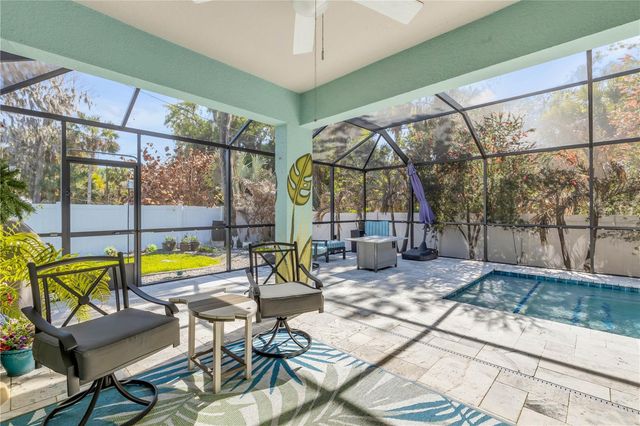 2504 LIME TREE DRIVE, Edgewater, FL 32141