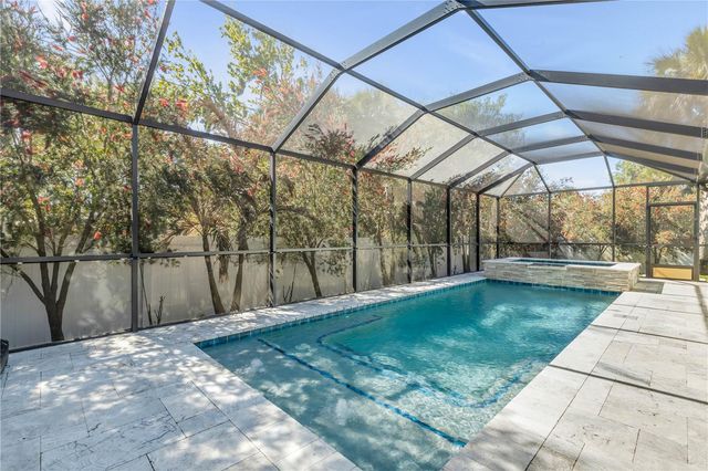 2504 LIME TREE DRIVE, Edgewater, FL 32141