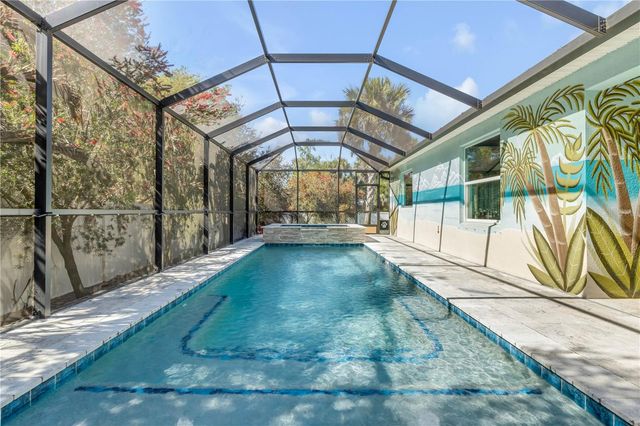 2504 LIME TREE DRIVE, Edgewater, FL 32141