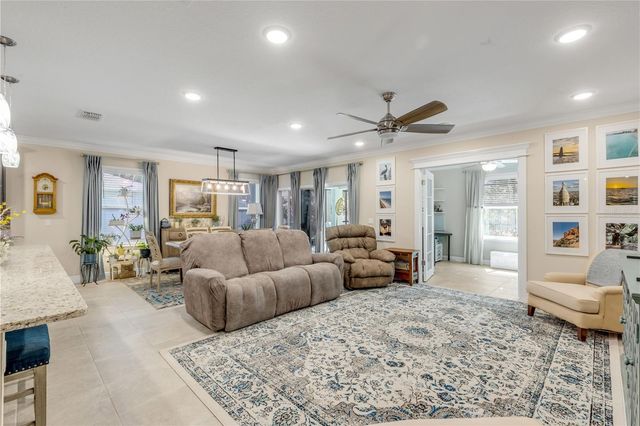 2504 LIME TREE DRIVE, Edgewater, FL 32141