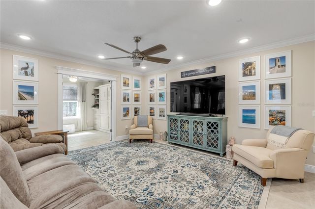 2504 LIME TREE DRIVE, Edgewater, FL 32141