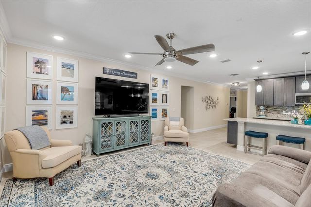 2504 LIME TREE DRIVE, Edgewater, FL 32141