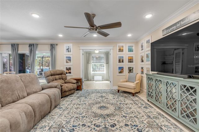 2504 LIME TREE DRIVE, Edgewater, FL 32141