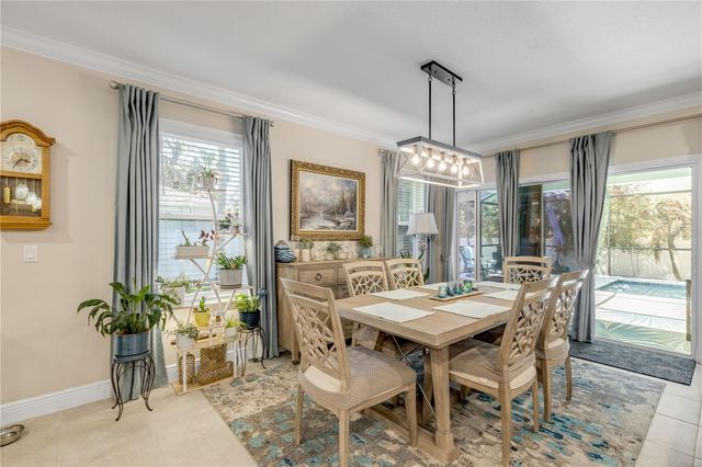 2504 LIME TREE DRIVE, Edgewater, FL 32141