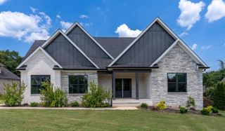 972 Nantahala Drive, Chesnee, SC 29323