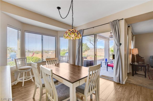 2842 Freedom Hills Drive, Henderson, NV 89052