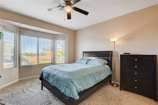 2842 Freedom Hills Drive, Henderson, NV 89052