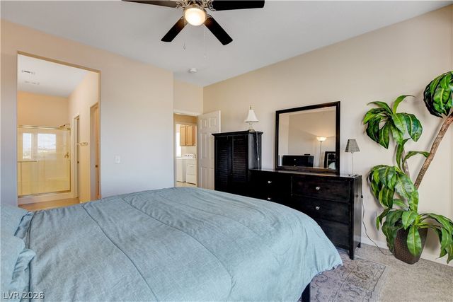 2842 Freedom Hills Drive, Henderson, NV 89052