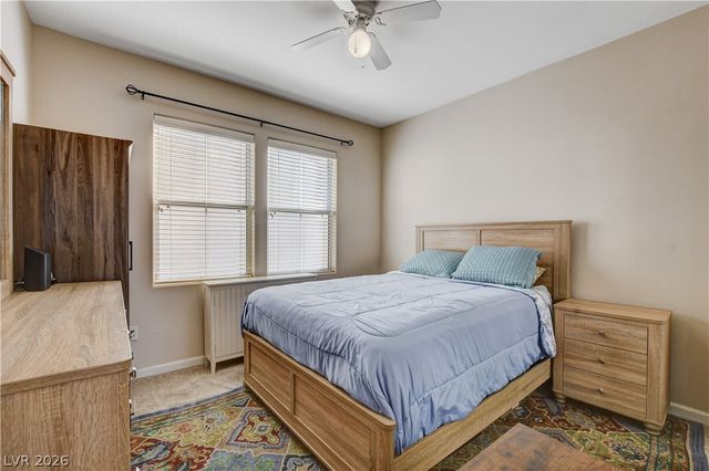 2842 Freedom Hills Drive, Henderson, NV 89052