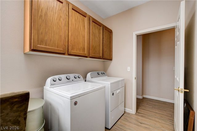 2842 Freedom Hills Drive, Henderson, NV 89052