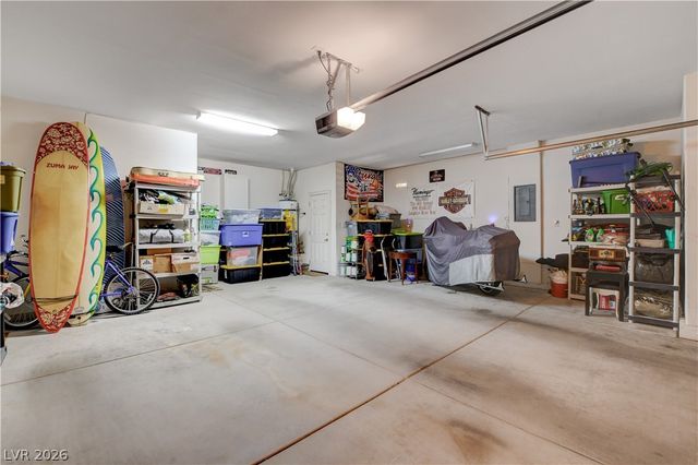 2842 Freedom Hills Drive, Henderson, NV 89052