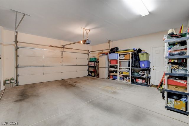 2842 Freedom Hills Drive, Henderson, NV 89052