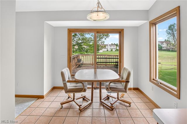 3357 James Boulevard, Brunswick, OH 44212