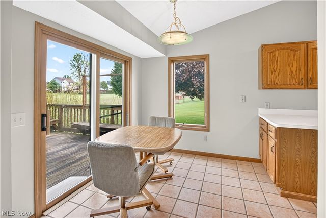 3357 James Boulevard, Brunswick, OH 44212