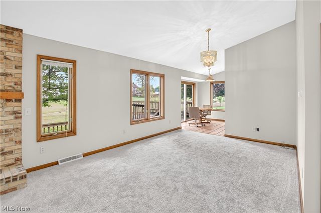 3357 James Boulevard, Brunswick, OH 44212