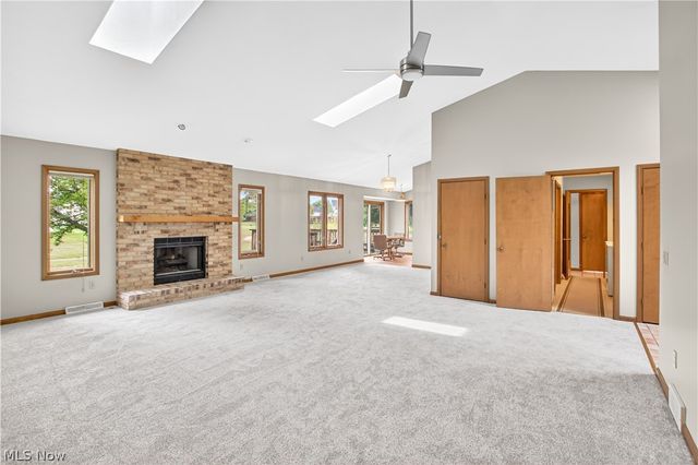 3357 James Boulevard, Brunswick, OH 44212