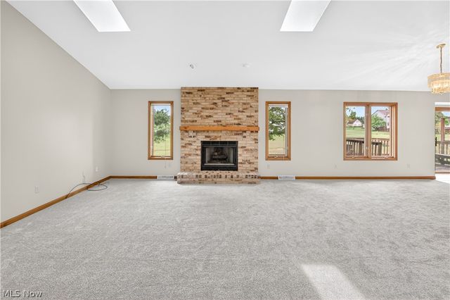 3357 James Boulevard, Brunswick, OH 44212