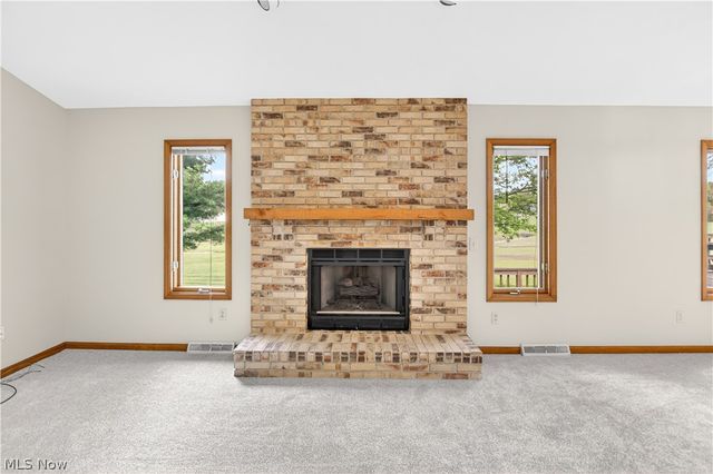 3357 James Boulevard, Brunswick, OH 44212