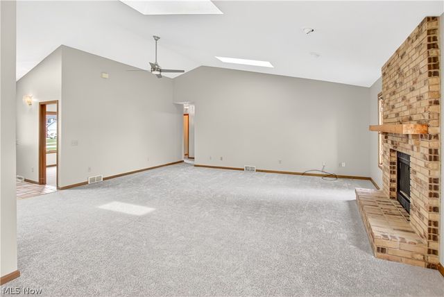 3357 James Boulevard, Brunswick, OH 44212