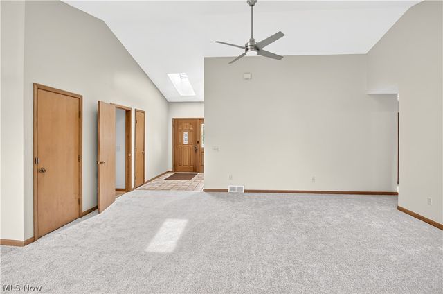 3357 James Boulevard, Brunswick, OH 44212