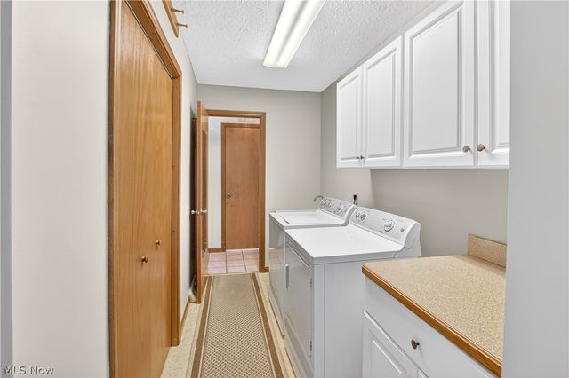 3357 James Boulevard, Brunswick, OH 44212