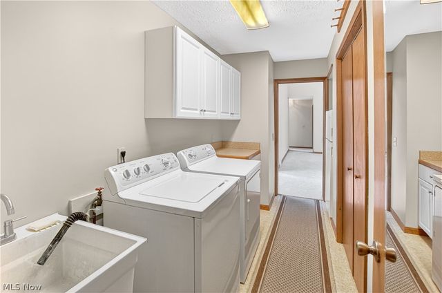 3357 James Boulevard, Brunswick, OH 44212