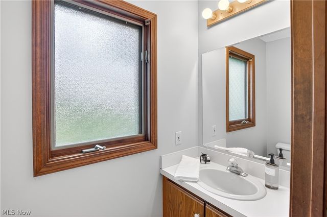 3357 James Boulevard, Brunswick, OH 44212