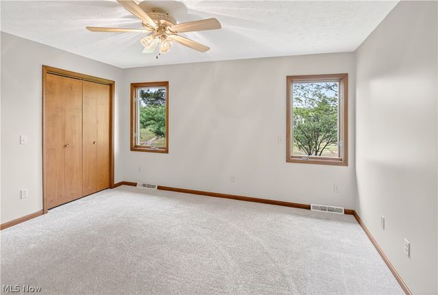 3357 James Boulevard, Brunswick, OH 44212