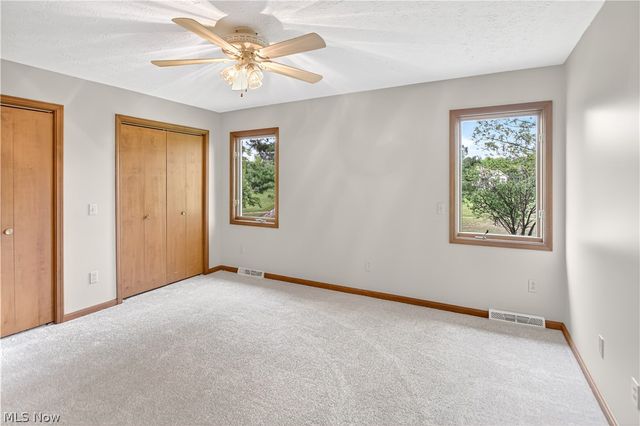 3357 James Boulevard, Brunswick, OH 44212