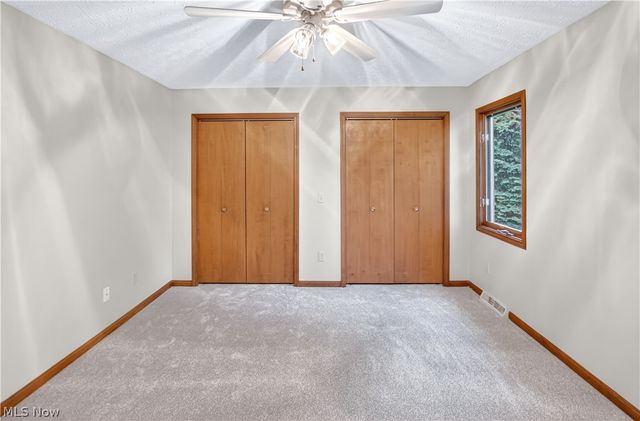3357 James Boulevard, Brunswick, OH 44212