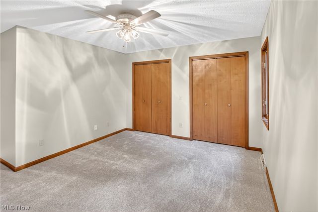 3357 James Boulevard, Brunswick, OH 44212