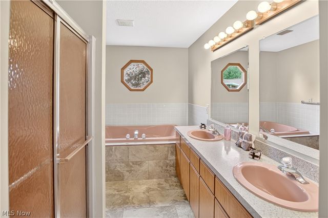3357 James Boulevard, Brunswick, OH 44212