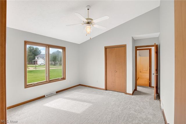3357 James Boulevard, Brunswick, OH 44212
