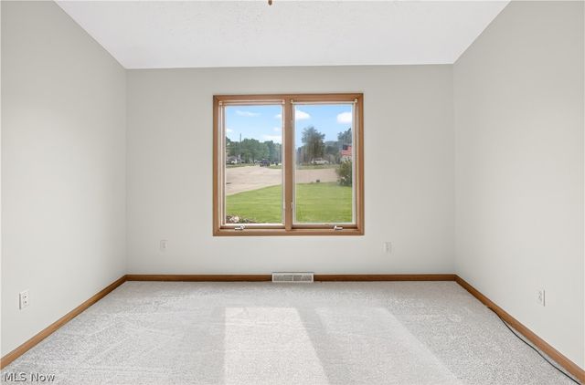 3357 James Boulevard, Brunswick, OH 44212