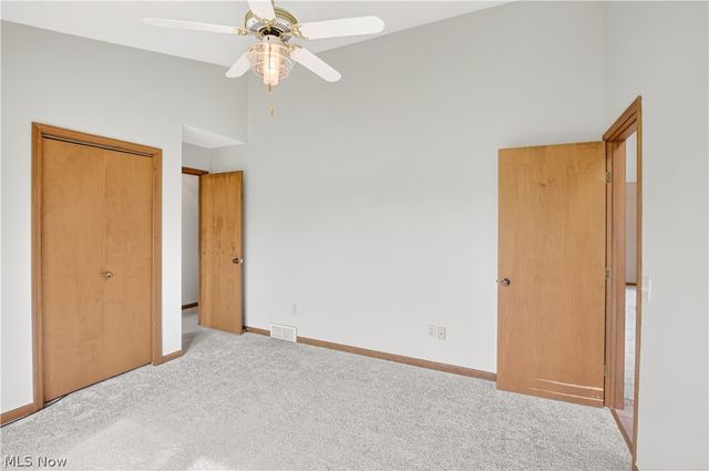 3357 James Boulevard, Brunswick, OH 44212
