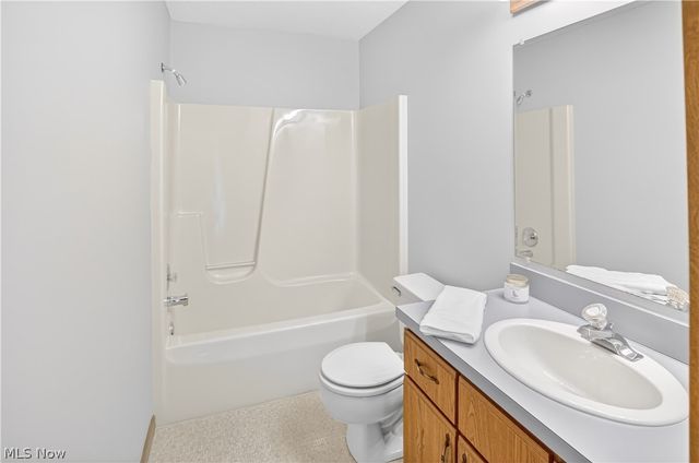 3357 James Boulevard, Brunswick, OH 44212