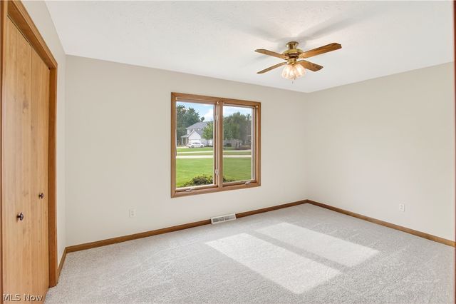 3357 James Boulevard, Brunswick, OH 44212
