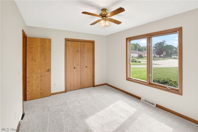 3357 James Boulevard, Brunswick, OH 44212