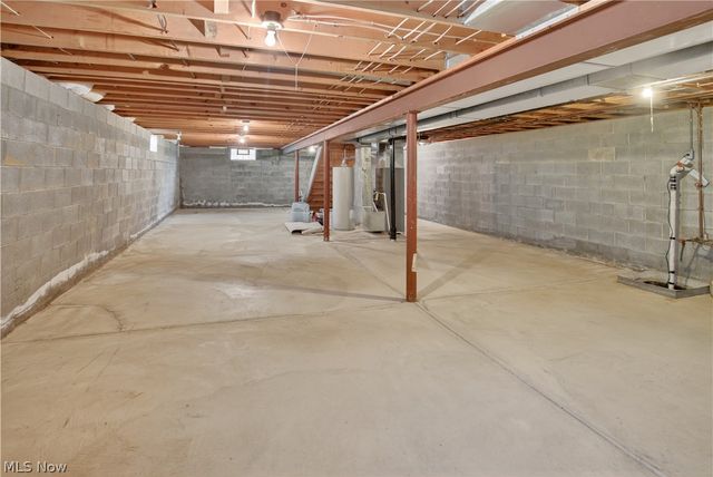 3357 James Boulevard, Brunswick, OH 44212