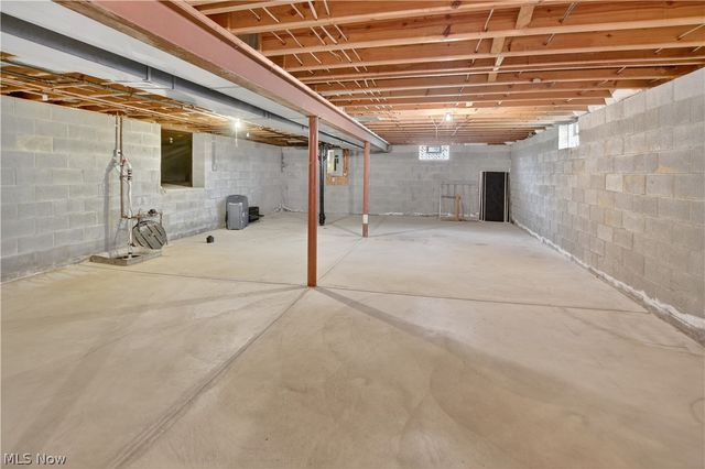 3357 James Boulevard, Brunswick, OH 44212
