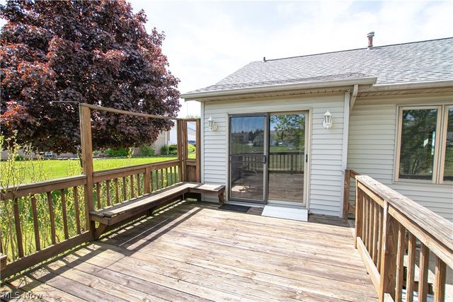 3357 James Boulevard, Brunswick, OH 44212