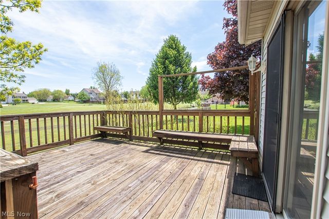 3357 James Boulevard, Brunswick, OH 44212