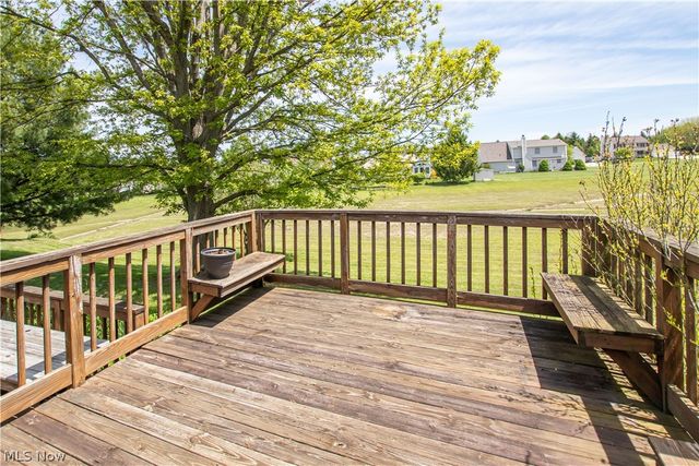 3357 James Boulevard, Brunswick, OH 44212