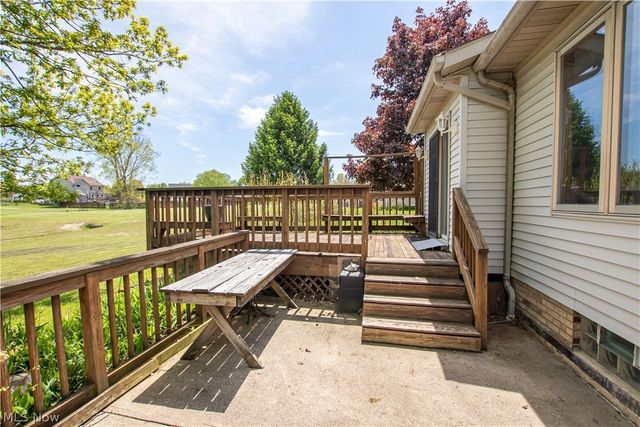3357 James Boulevard, Brunswick, OH 44212