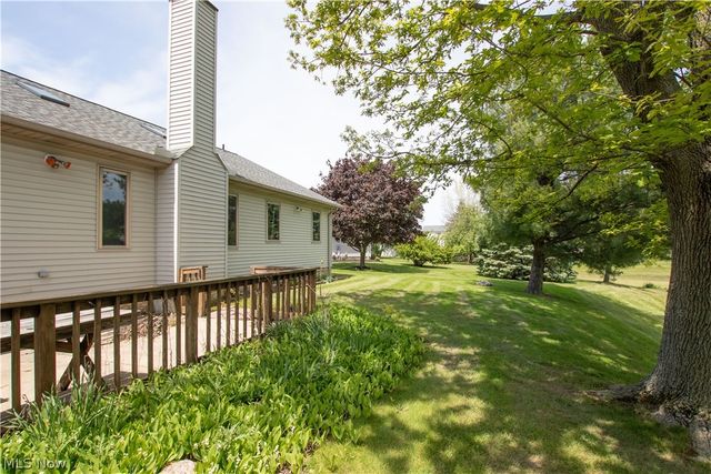 3357 James Boulevard, Brunswick, OH 44212